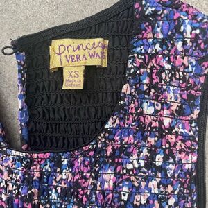 Darling! Vera Wang Girl's Dress XS